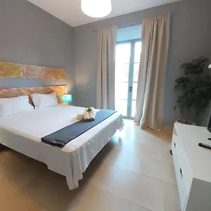 https://del-parque-flats-central.es-andalucia.com